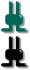 Echantillons