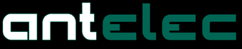 Antelec